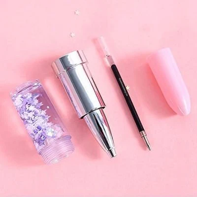 Lipstick Style Pen (Set of 2) - Image 5