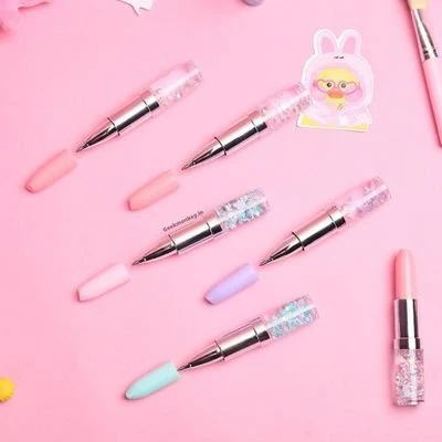 Lipstick Style Pen (Set of 2) - Image 6