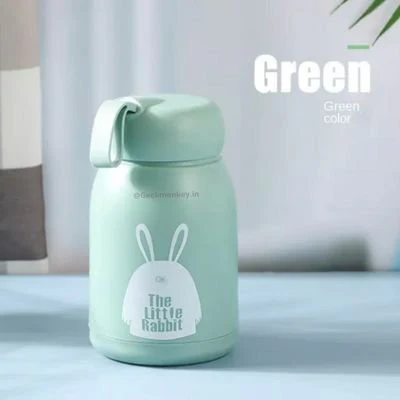 Little Bunny Bottle - 300 ml - Image 8