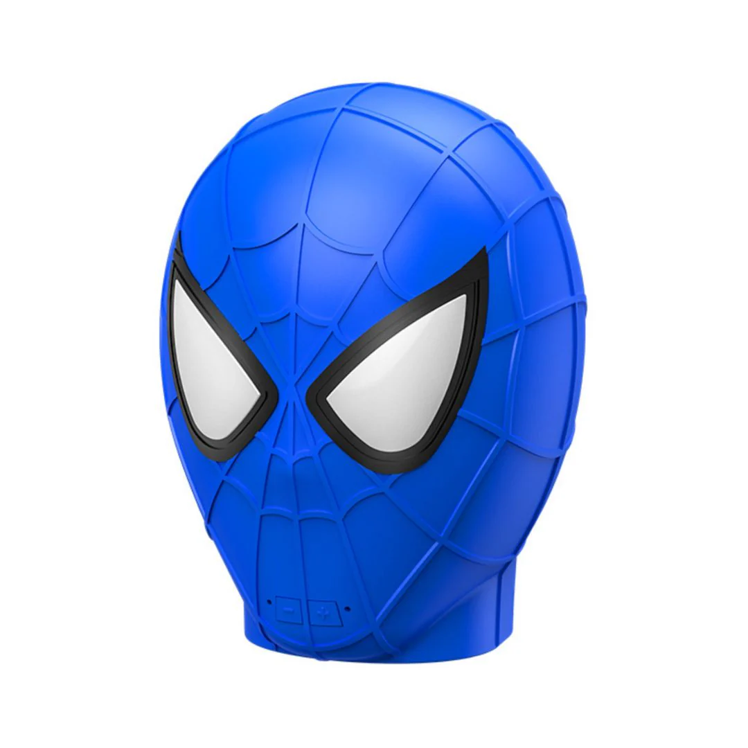 Little Spidey Bluetooth Speaker - Image 2