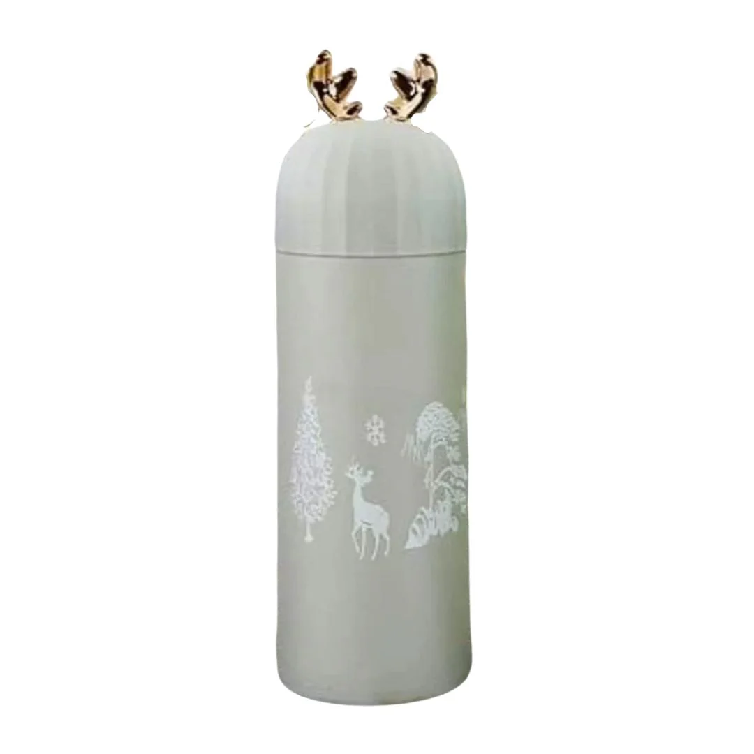Little Stag Bottle - 380 ml - Image 10