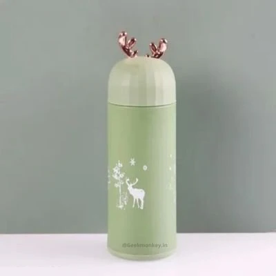 Little Stag Bottle - 380 ml - Image 6