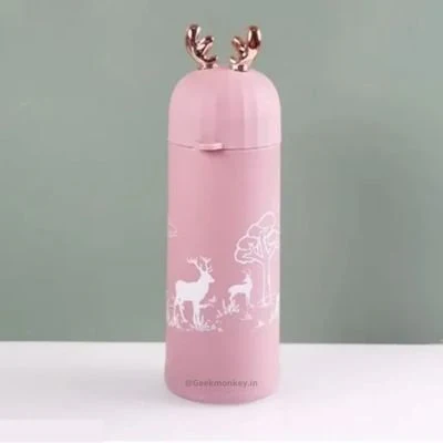Little Stag Bottle - 380 ml - Image 7