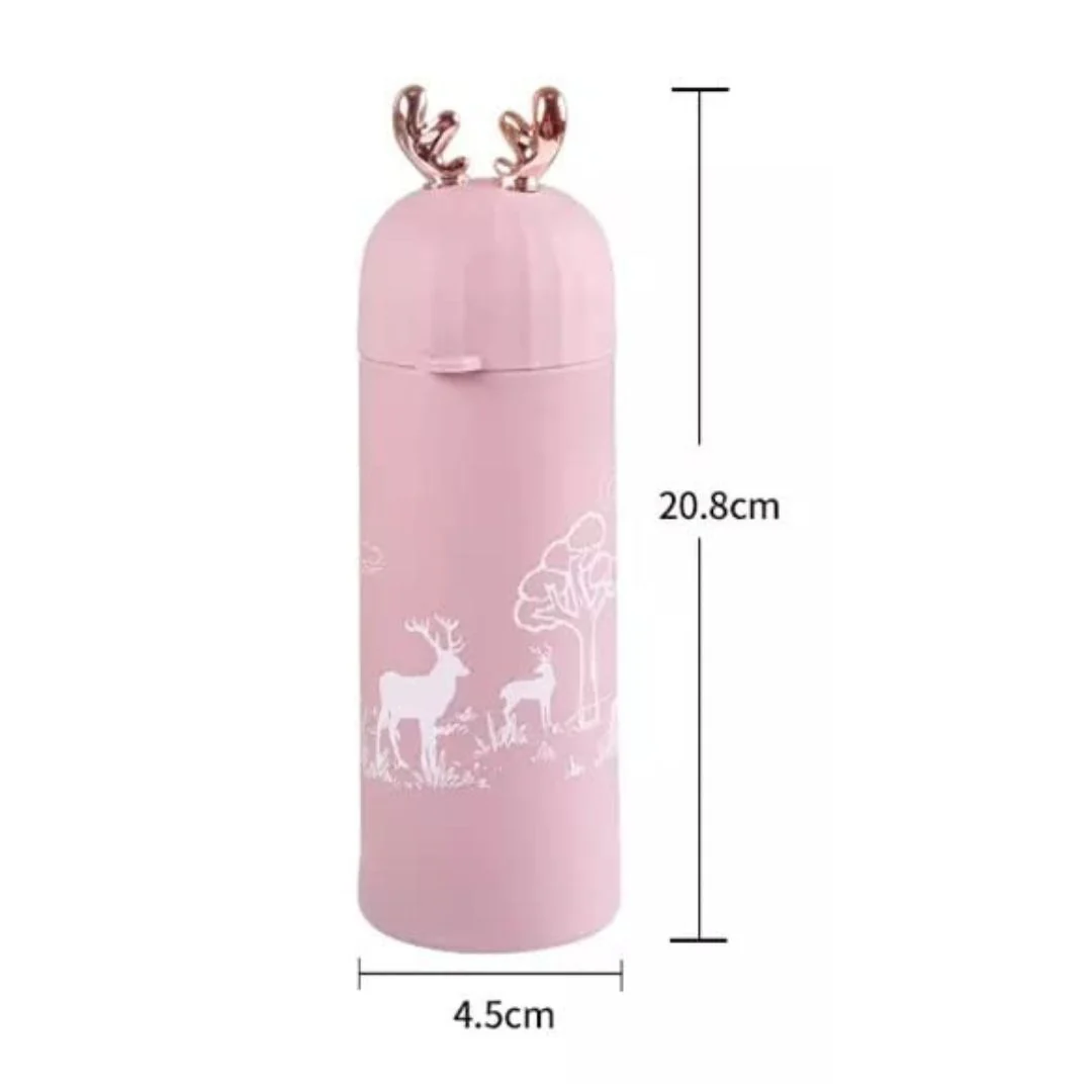 Little Stag Bottle - 380 ml - Image 8