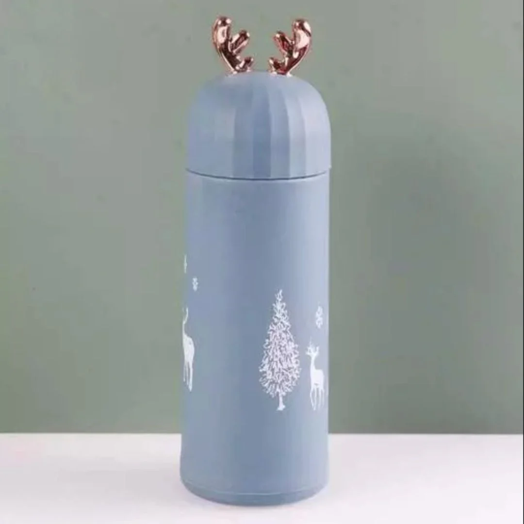 Little Stag Bottle - 380 ml - Image 9