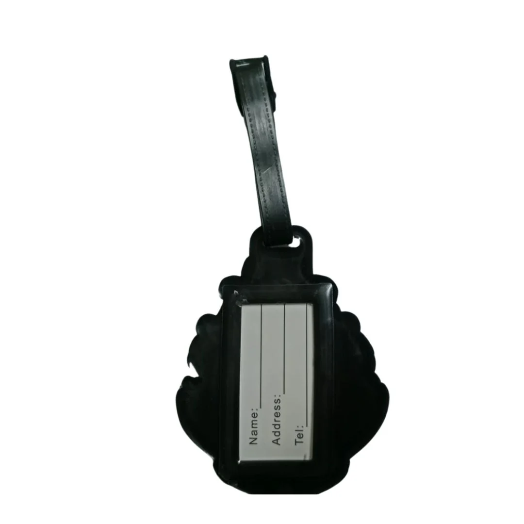 Luggage Tag for Potterheads - Image 7