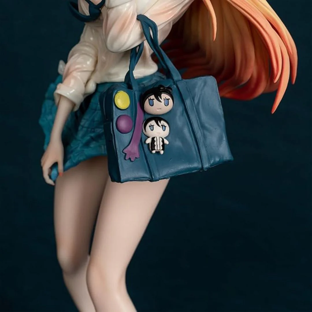 Marin Kitagawa Standing PVC Figure - Image 3