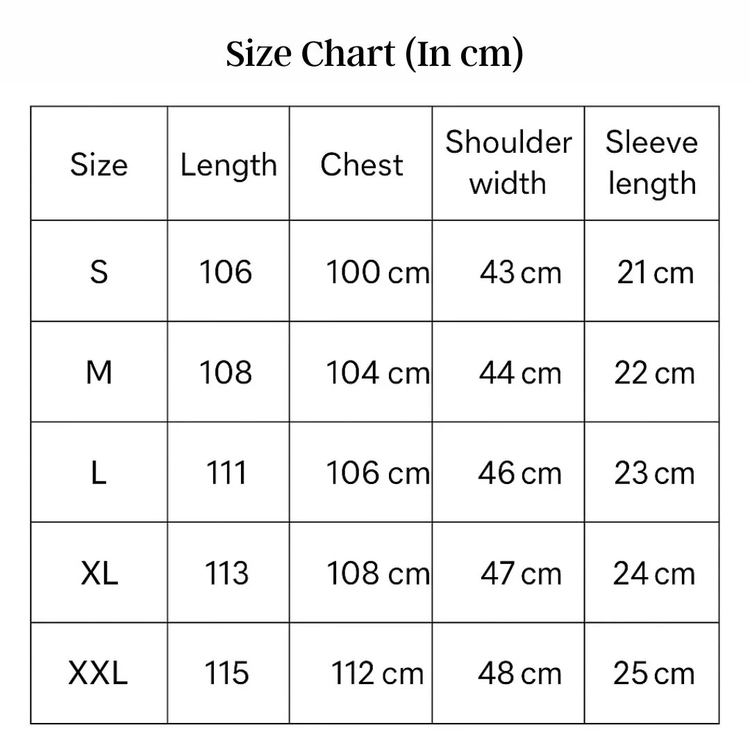 Fourth Hokage Minato Namikaze Costume | Anime Cosplay for Men - Image 6