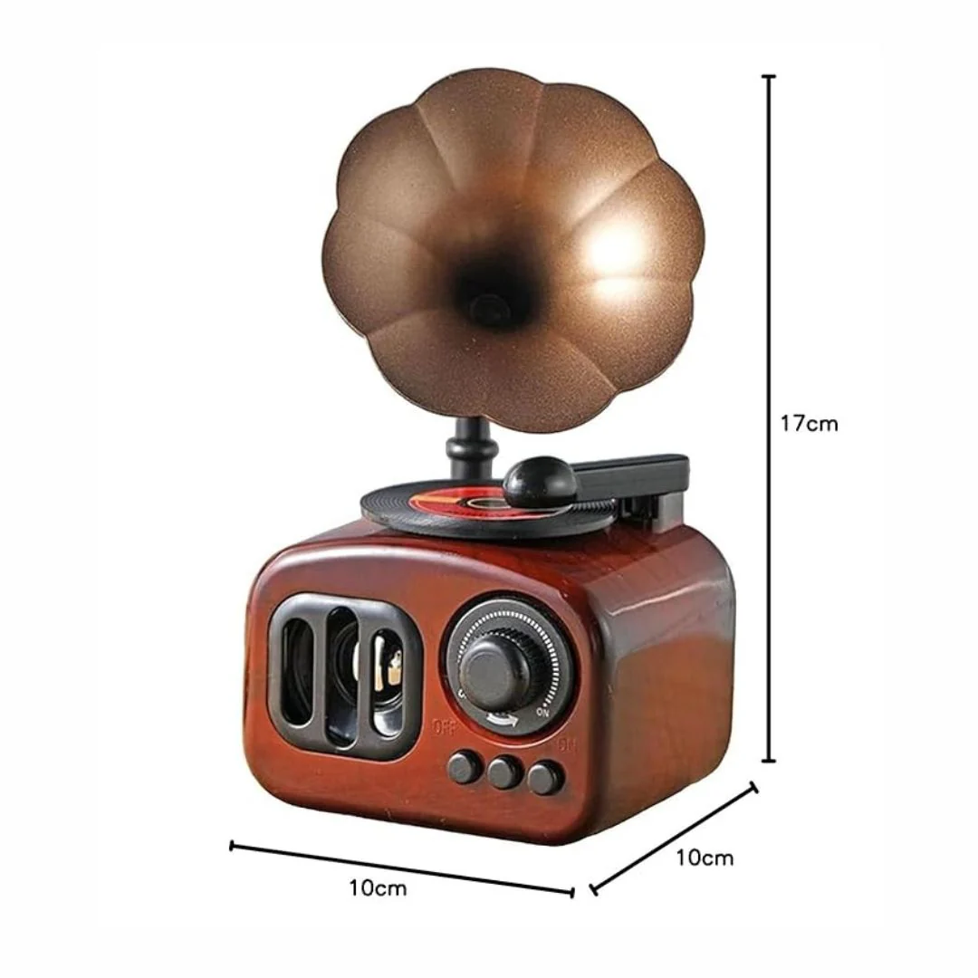 The Symphony Series – Musical Instrument Music Boxes - Image 7