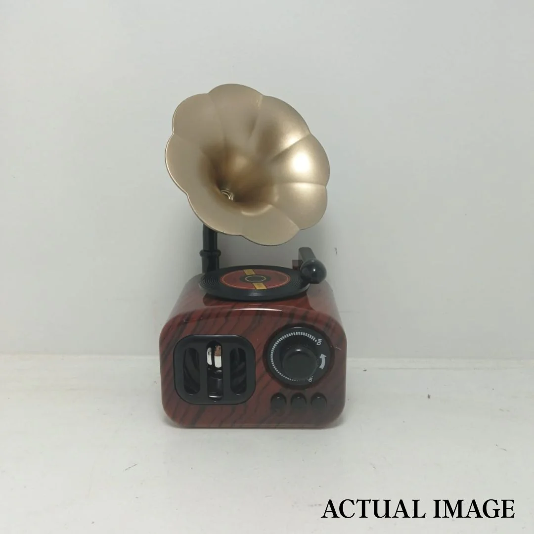 The Symphony Series – Musical Instrument Music Boxes - Image 9