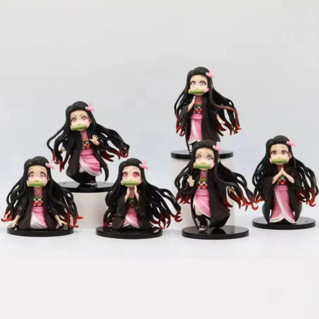 Cake Toppers