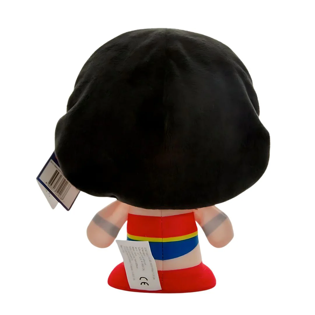 Official Plush Toy - DC Comics - Image 3