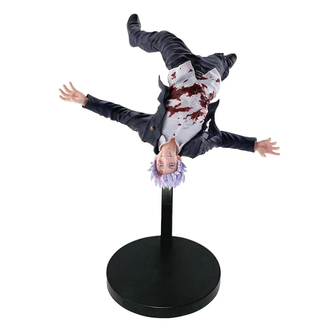 Jujutsu Kaisen – Satoru Gojo Awakening Figure | Premature Death Arc