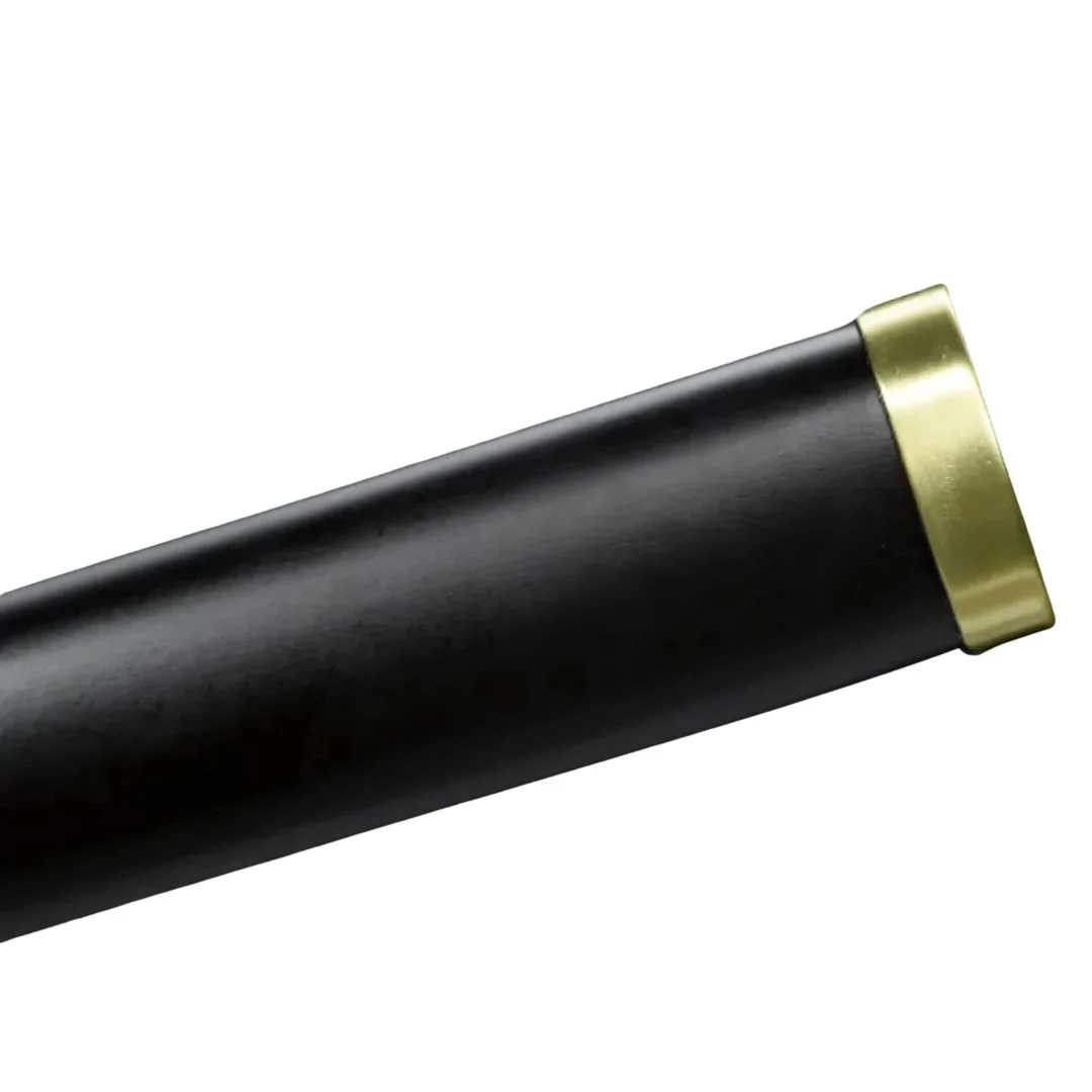 One Piece Shanks Samurai Sword – Bamboo Cosplay Katana - Image 5
