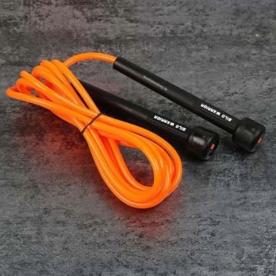 Skipping Rope with Carry Case - Image 2