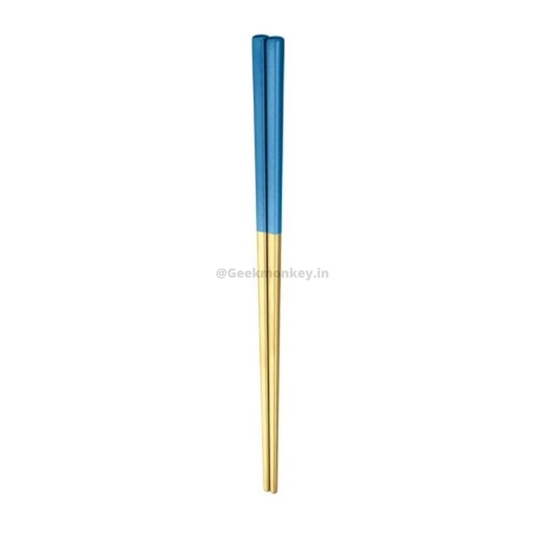 Stainless Steel Chopsticks - Royal Cutlery - Image 11