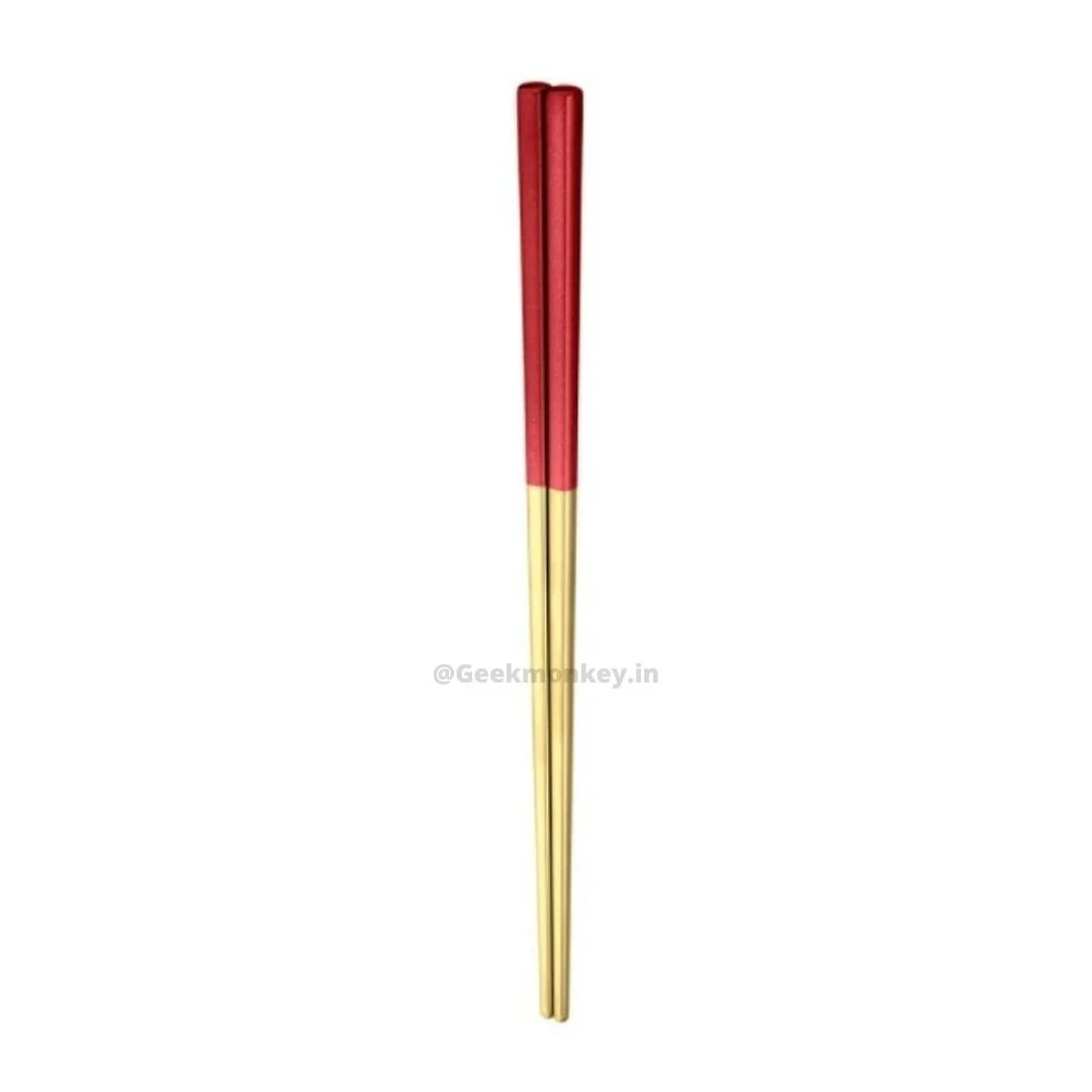 Stainless Steel Chopsticks - Royal Cutlery - Image 6