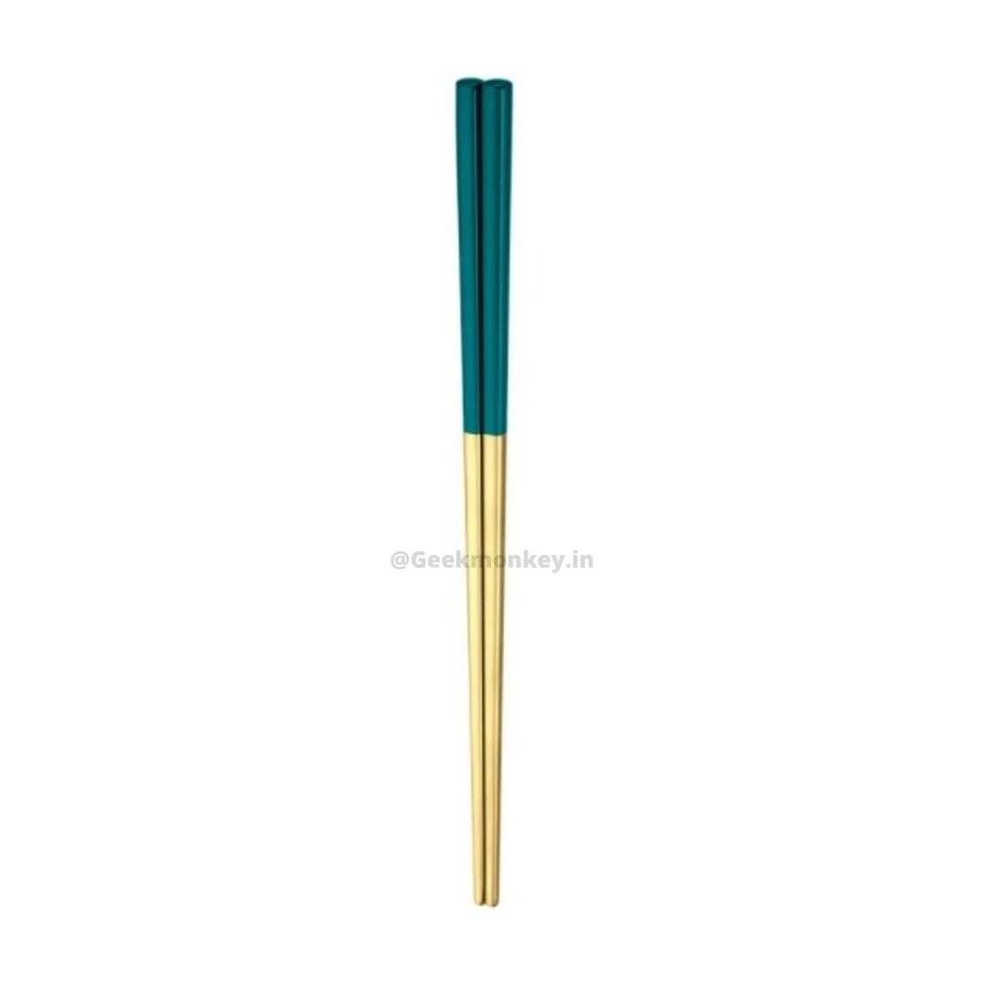 Stainless Steel Chopsticks - Royal Cutlery - Image 7