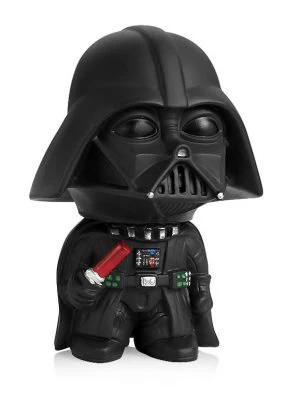 Space Troopers - Bobble Head - Image 4