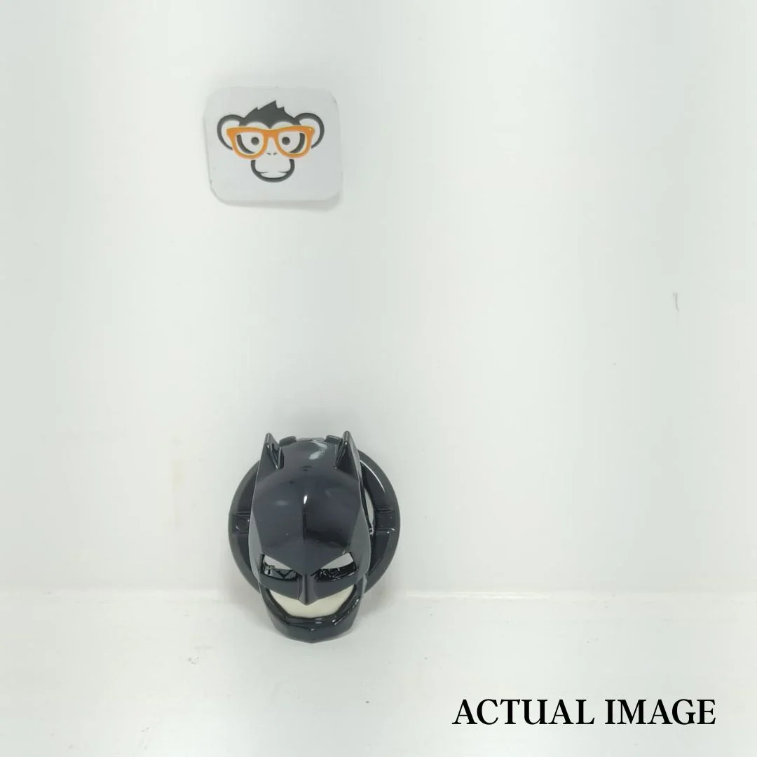 Super Hero Button Cover | Car Engine Start Button 3D - Image 9