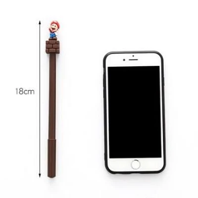 My Favorite Plumber Pen (set of 3) - Image 7