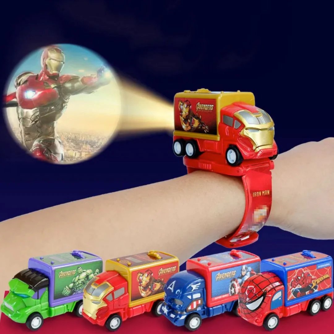 Thumbnail 1
