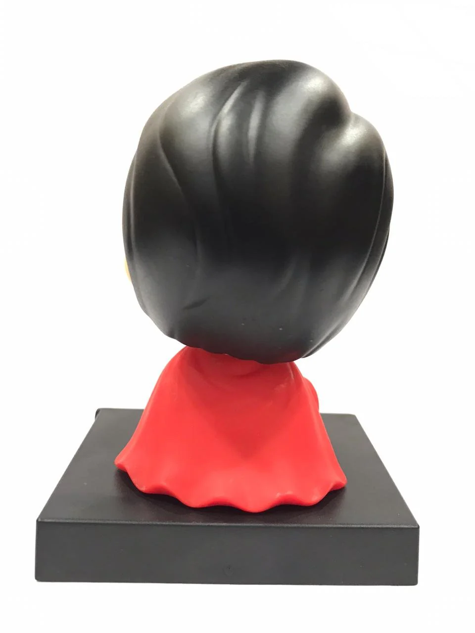 The Super-Duper Man - Bobble head - Image 4