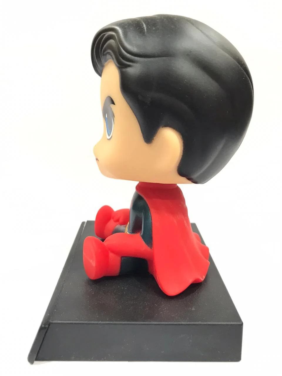 The Super-Duper Man - Bobble head - Image 5