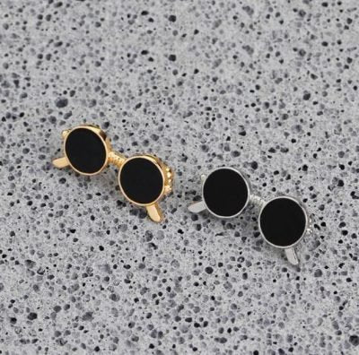 Swanky Shades Mini Brooch - Image 6
