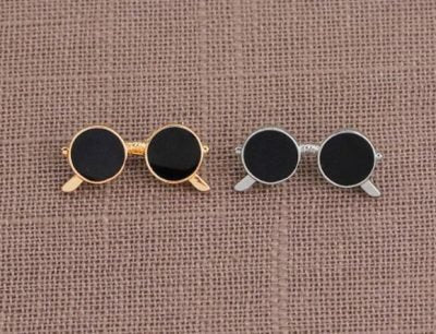 Swanky Shades Mini Brooch - Image 7