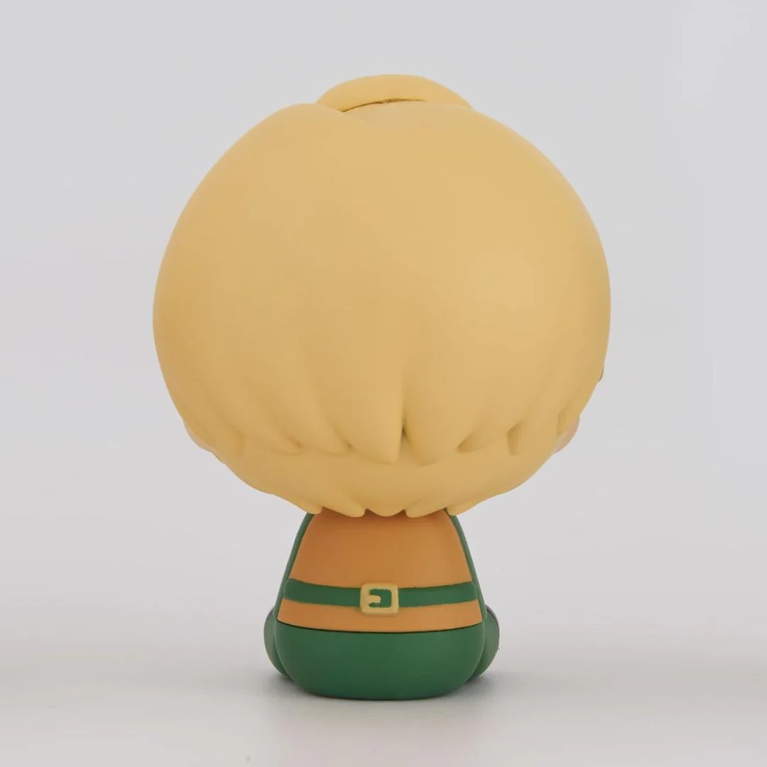 BTS Tinytan in Dynamite | Figures by Banpresto | vol.2 A - Image 4