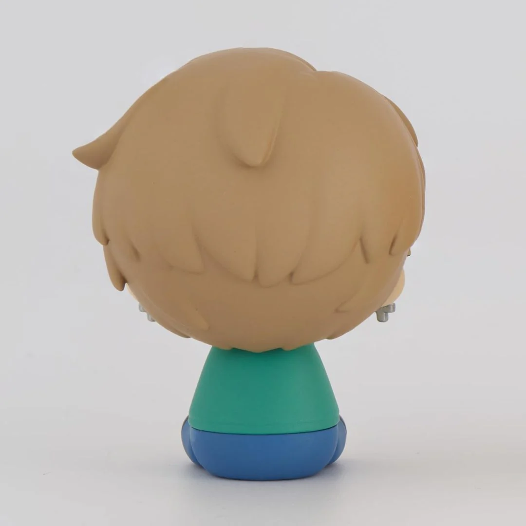 BTS Tinytan in Dynamite | Figures by Banpresto | vol.2 A - Image 8