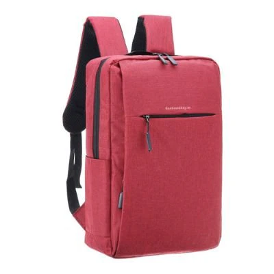 USB Charging Laptop Bag | Backpack for Colleges - Image 12
