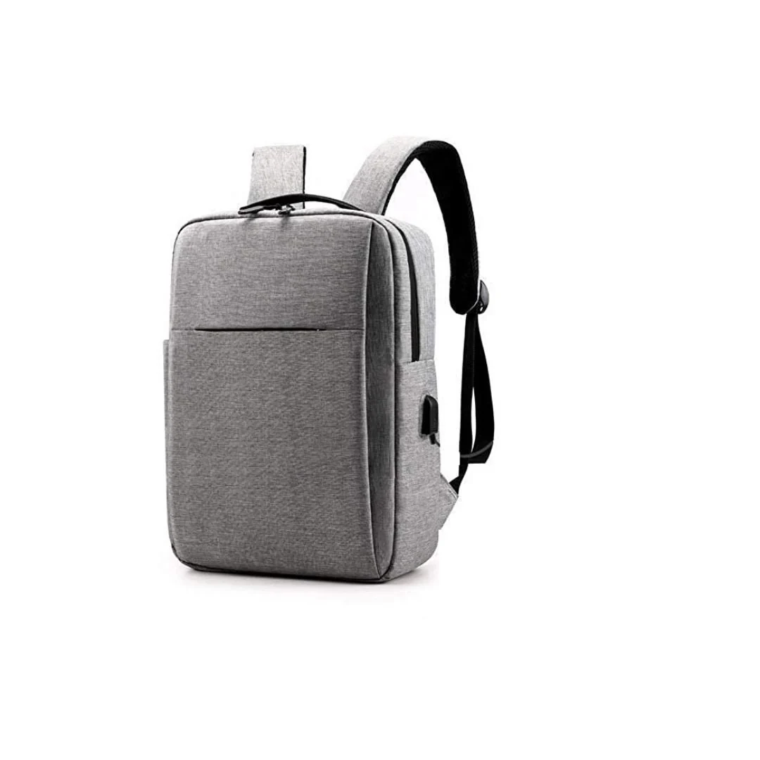 USB Charging Laptop Bag | Backpack for Colleges - Image 8